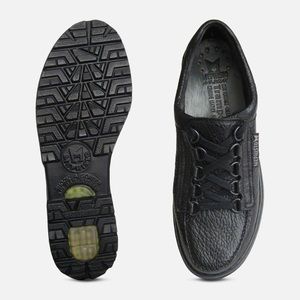 mephisto wanda women's